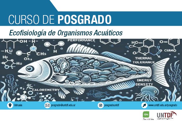 ecofisiología noviembre 2024